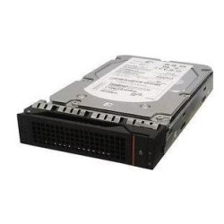 Ssd server 1.92tb lenovo thinksystem sr250 v2 2.5" sata 6gb/s