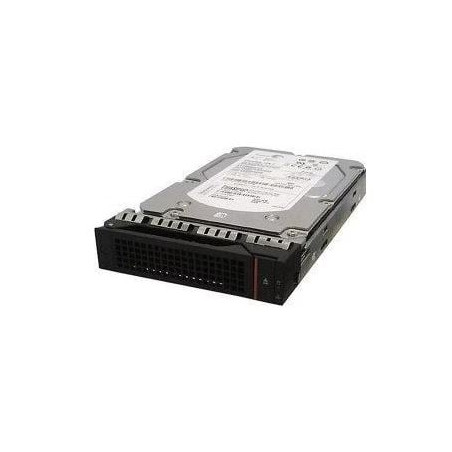 Ssd server 1.92tb lenovo thinksystem sr250 v2 2.5" sata 6gb/s