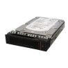 Ssd server 1.92tb lenovo thinksystem sr250 v2 2.5" sata 6gb/s