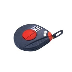 Rotella metrica futura fv ft30/13 sola [sola ]