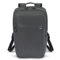 Zaino dicota commuter per notebook 13-16'' reflective