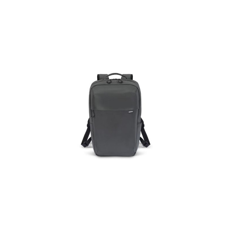 Zaino dicota commuter per notebook 13-16'' reflective