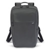 Zaino dicota commuter per notebook 13-16'' reflective