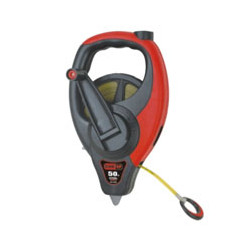 Rotella metrica giove acc 50 imp 6x alte 05554 [alte ]