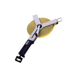 Rotella metrica prospector c acc imp yc50/13 sola [sola ]