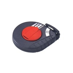 Rotella metrica satellite acc st20/10 sola [sola ]