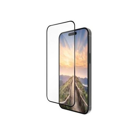 Proteggischermo dbramante 1928 per iphone 16 promax 6.9''