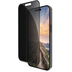 Proteggischermo dbramante 1928 per iphone 16 promax 6.9''