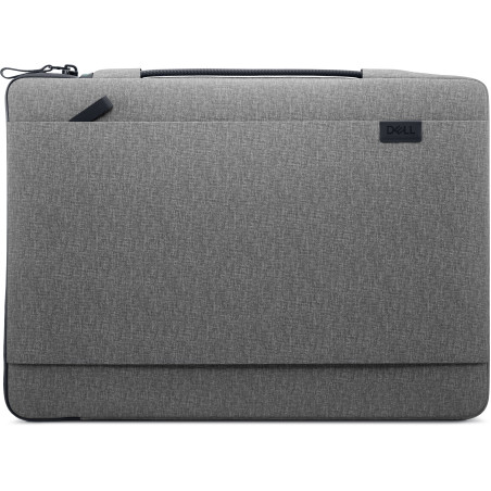 Custodia dell ecoloop urban per notebook 11-14'' 35x2.5x25cm