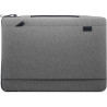 Custodia dell ecoloop urban per notebook 11-14'' 35x2.5x25cm