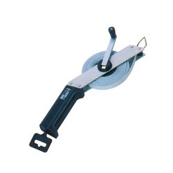 Rotella metrica tracker acc imp tr30/13 sola [sola ]