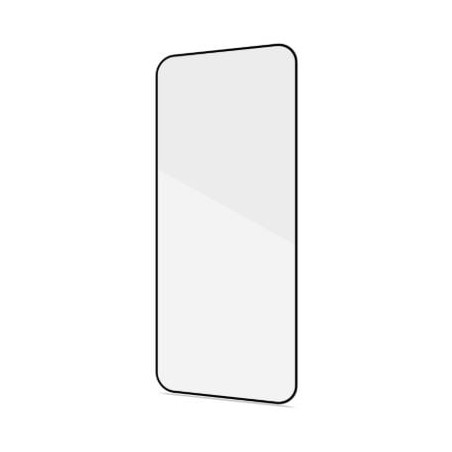 proteggischermo celly per samsung galaxy s24 fe 0.3mm trasparente