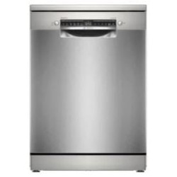 Lavastoviglie bosch libera installazione 14coperti 60cm classe a