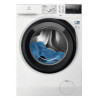 Lavatrice electrolux ew6f19g carica frontale 60cm 9kg 1351rpm classe