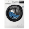 Lavatrice electrolux ew6f28g carica frontale 60cm 8kg 1351rpm classe