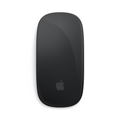 Mouse apple magic bluetooth/wireless/usb-c/nero [mxk63z/a]