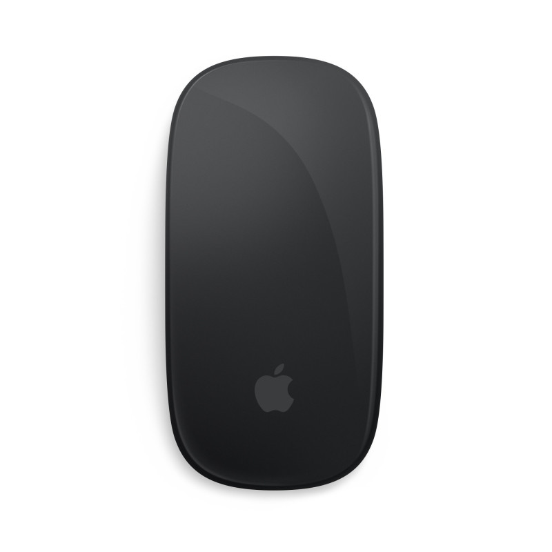 Mouse apple magic bluetooth/wireless/usb-c/nero [mxk63z/a]