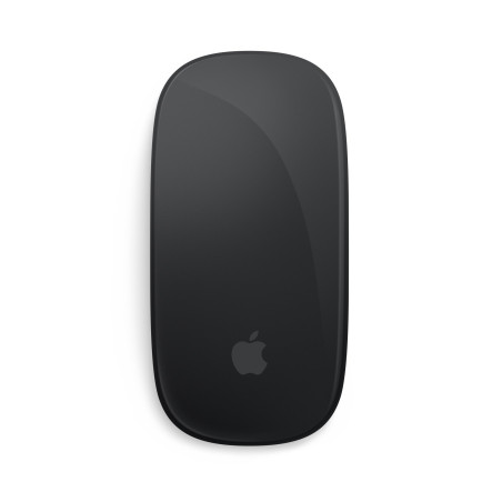 Mouse apple magic bluetooth/wireless/usb-c/nero [mxk63z/a]