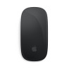 Mouse apple magic bluetooth/wireless/usb-c/nero [mxk63z/a]