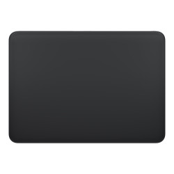 Apple magic trackpad con o senza fili/bth/usb-c/16x11.49x1.9cm/nero