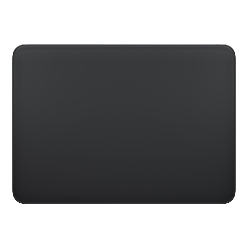 Apple magic trackpad con o senza fili/bth/usb-c/16x11.49x1.9cm/nero
