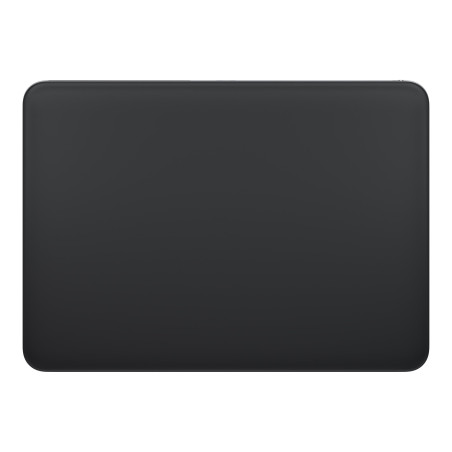 Apple magic trackpad con o senza fili/bth/usb-c/16x11.49x1.9cm/nero
