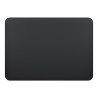 Apple magic trackpad con o senza fili/bth/usb-c/16x11.49x1.9cm/nero