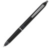 Penna a sfera pilot nero frixion zone+ast 0.7mm a colore inchiostro