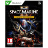 Videogioco xbox series x focus entertainment space marine 2 warhammer