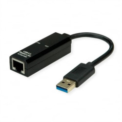Convertitore value usb 3.0/usb 3.2 gen 1 con usb type a a gigabit