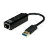 Convertitore value usb 3.0/usb 3.2 gen 1 con usb type a a gigabit