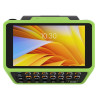 Terminale zebra wt6400 720x1280p 6gb/64gb 3500mah 13mp 4.7"