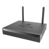 Videoregistratore sorveglianza ezviz cs x5s r100 8w wireless wi-fi