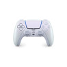 Controller sony wireless dualsense per playstation 5 bianco [1000044424]