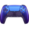 Controller sony wireless dualsense per playstation 5 chroma indigo