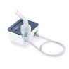 Inalatore beurer medical ih 16 aerosol 0.35-0.8bar grigio/bianco