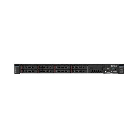 Server rack lenovo sr630 xeon gold 6526y 32gb 1u 2.8ghz [7d73a046ea]
