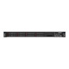 Server rack lenovo sr630 xeon gold 6526y 32gb 1u 2.8ghz [7d73a046ea]