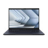 Notebook asus experbook b3 b3404cma-q50863x u5-125h/16gb/512gb