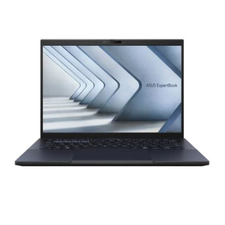 Notebook asus expertbook b3 b3604cma-q90644x u5-125h/16gb/512gb