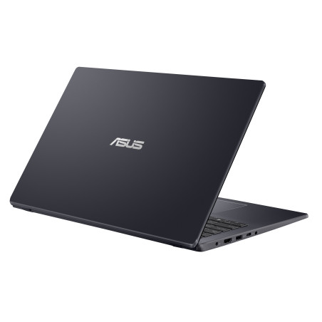 Notebook asus vivobook go 15 e510ma-br1659ws celeron n4020/4gb/128gb