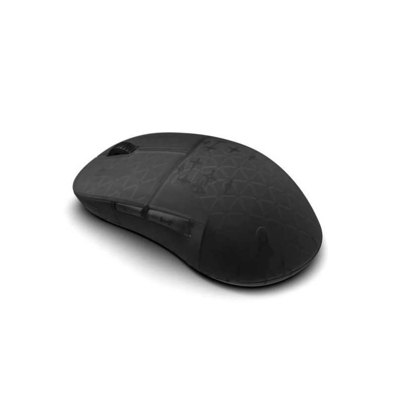 Mouse da gioco endgame gear xm2w 4k senza fili ottico 26000 dpi 7