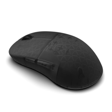 Mouse da gioco endgame gear xm2w 4k senza fili ottico 26000 dpi 7