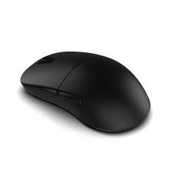 Mouse da gioco endgame gear xm2w 4k senza fili ottico 26000dpi 7