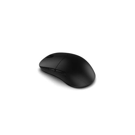 Mouse da gioco endgame gear xm2w 4k senza fili ottico 26000dpi 7