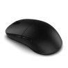 Mouse da gioco endgame gear xm2w 4k senza fili ottico 26000dpi 7