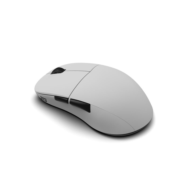 Mouse da gioco endgame gear xm2w 4k senza fili ottico 26000dpi 7