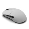Mouse da gioco endgame gear xm2w 4k senza fili ottico 26000dpi 7