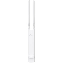 Access point tp-link festa f52-o wireless dual band wi-fi