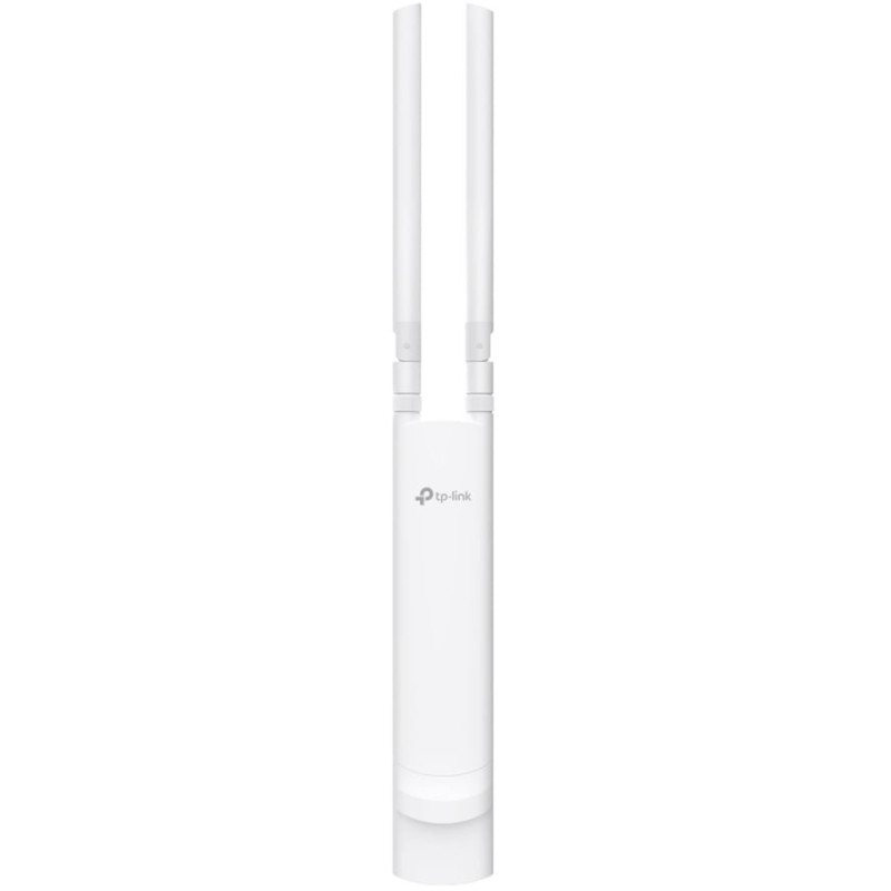 Access point tp-link festa f52-o wireless dual band wi-fi